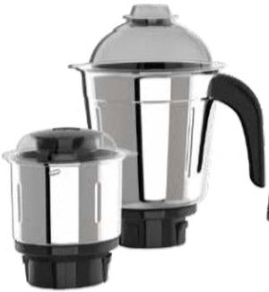 V GUARD:MIXER GRINDER:MASSIVO FP 750W 5J