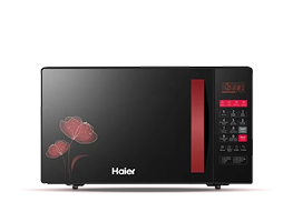 Microwave Ovens