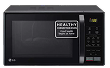Microwaves