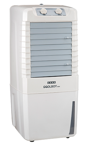 mini 12 03.png