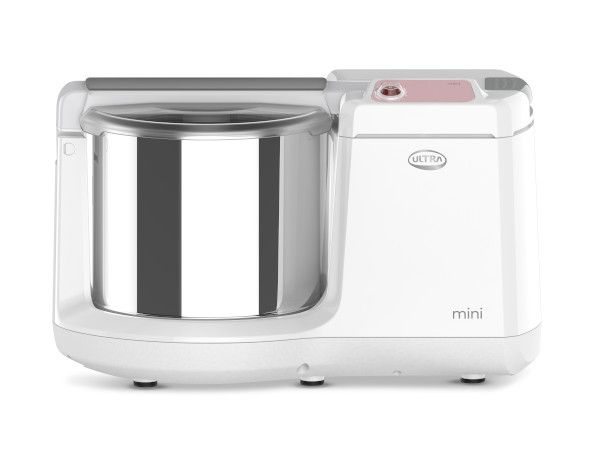 ELGI ULTRA:WET GRINDER:ELGI ULTRA MINI 1.25L 230V