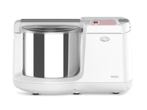 ELGI ULTRA:WET GRINDER:ELGI ULTRA MINI 1.25L 230V