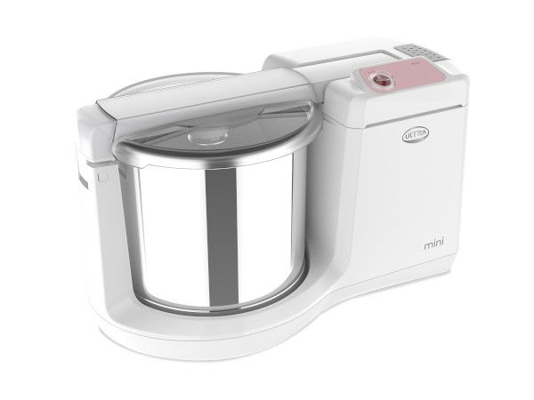 ELGI ULTRA:WET GRINDER:ELGI ULTRA MINI 1.25L 230V
