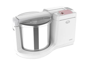 ELGI ULTRA:WET GRINDER:ELGI ULTRA MINI 1.25L 230V