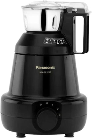 PANASONIC:MIXER GRINDER:MX-GE 3750