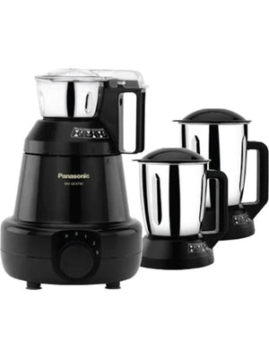 PANASONIC:MIXER GRINDER:MX-GE 3750