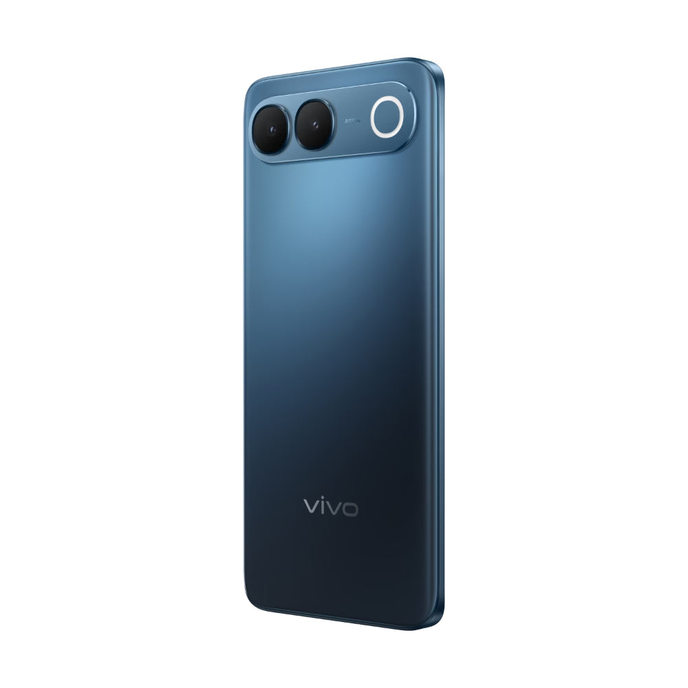 VIVO:SMART PHONES:S2 8/128GB SAPPHIRE BLUE