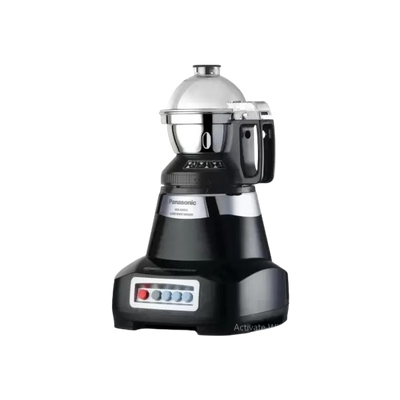 PANASONIC:MIXER GRINDER:MX-AE 475 BLK