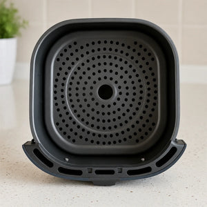 MR.LIGHT:AIRFRYER:AIR FRYER MR.2537