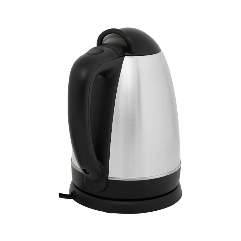 MR.LIGHT:ELECTRIC KETTLE:KETTILE MR 2618