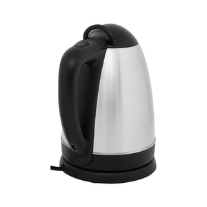 MR.LIGHT:ELECTRIC KETTLE:KETTILE MR 2618