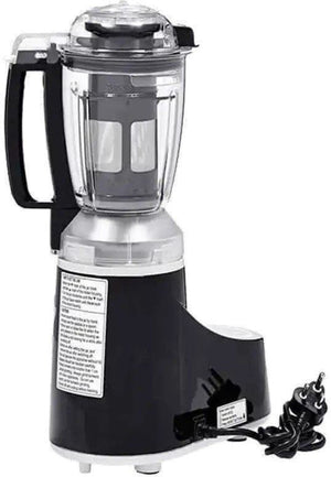 PANASONIC:MIXER GRINDER:MX-AC-460 BLK