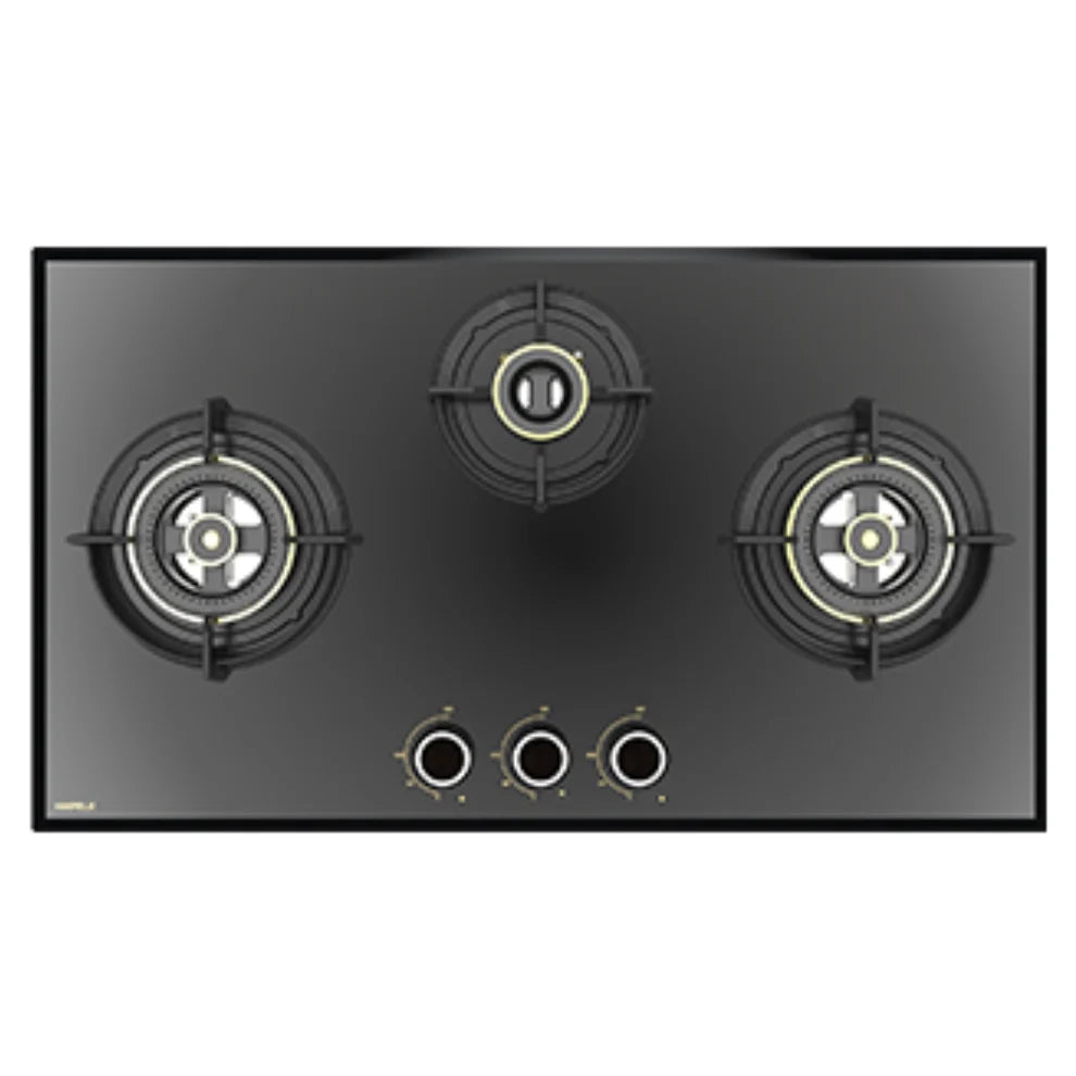 HAFELE:HOB:HOB ALTIUS FS 378