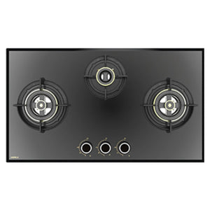 HAFELE:HOB:HOB ALTIUS FS 378