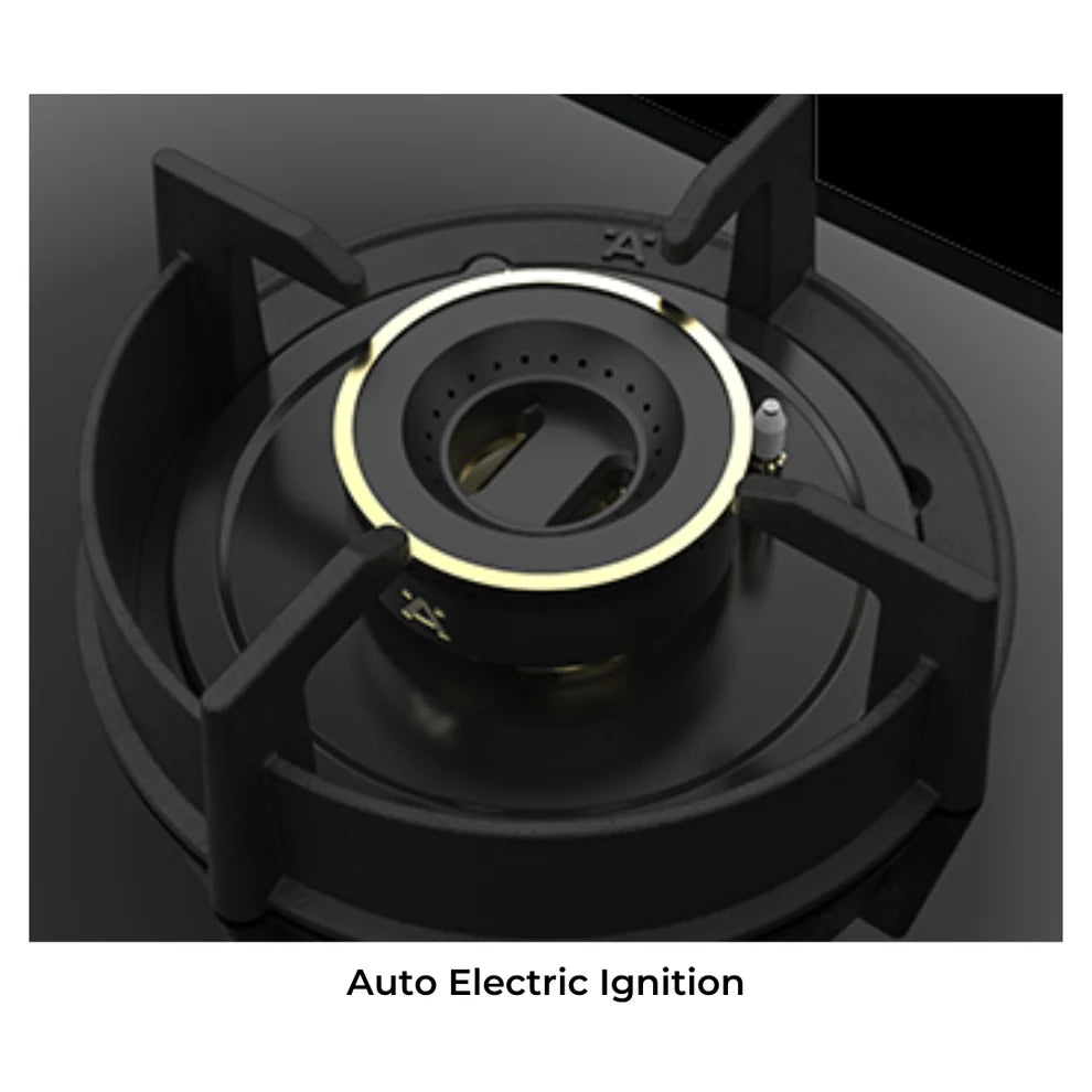 HAFELE:HOB:HOB ALTIUS FS 378