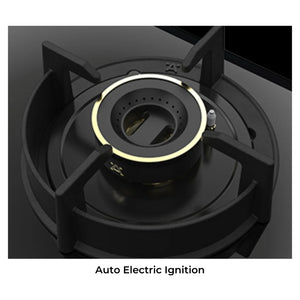 HAFELE:HOB:HOB ALTIUS FS 378