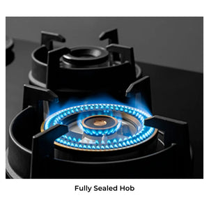HAFELE:HOB:HOB ALTIUS FS 378