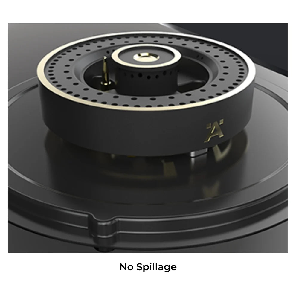 HAFELE:HOB:HOB ALTIUS FS 378