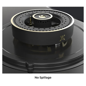 HAFELE:HOB:HOB ALTIUS FS 378