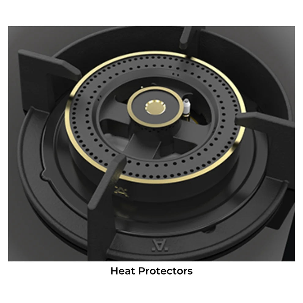 HAFELE:HOB:HOB ALTIUS FS 378