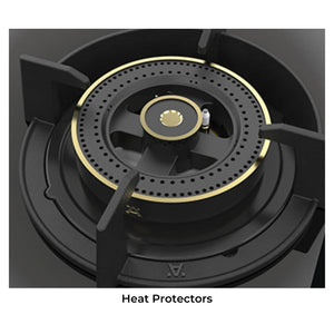 HAFELE:HOB:HOB ALTIUS FS 378