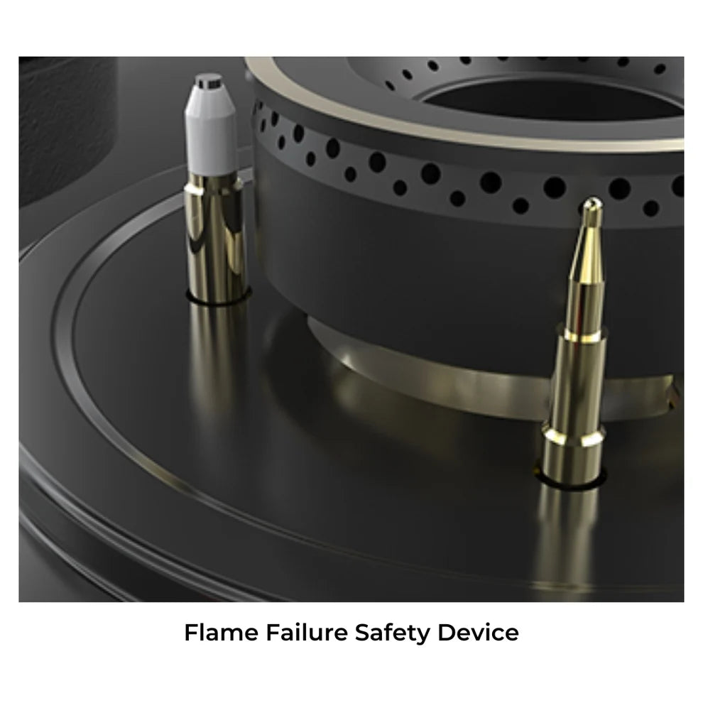 HAFELE:HOB:HOB ALTIUS FS 378