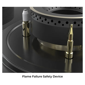 HAFELE:HOB:HOB ALTIUS FS 378