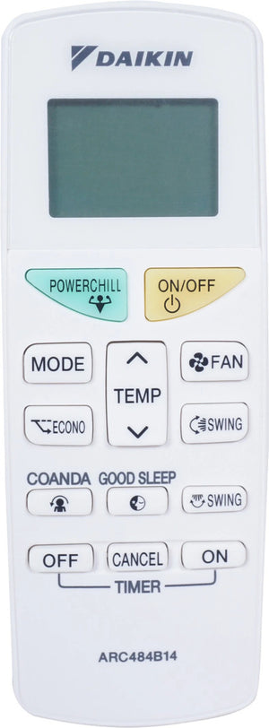 no-ftkm35uv16w-1-2022-split-inverter-daikin-original-imahax3p3skebbyy.jpeg