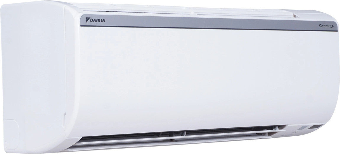 no-ftkm35uv16w-1-2022-split-inverter-daikin-original-imahax3p3ypveun4 (1).jpeg