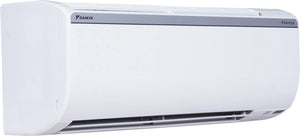 no-ftkm35uv16w-1-2022-split-inverter-daikin-original-imahax3p3ypveun4 (1).jpeg