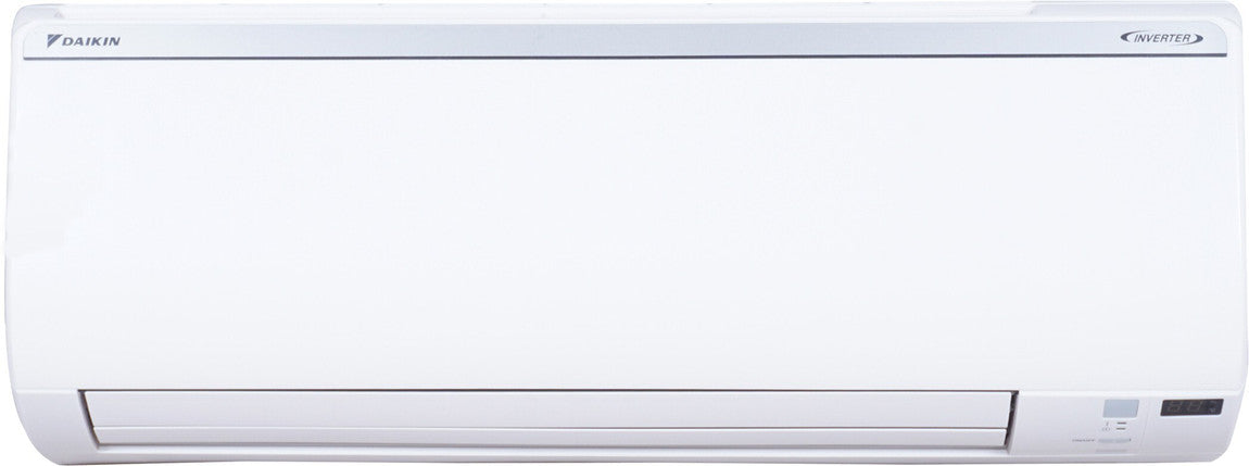 no-ftkm35uv16w-1-2022-split-inverter-daikin-original-imahax3pdwphyzv6.jpeg