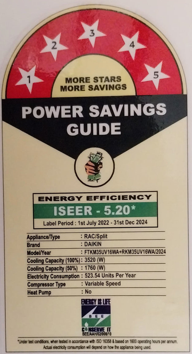 no-ftkm35uv16w-1-2022-split-inverter-daikin-original-imahax3ppys5jzgg.jpeg