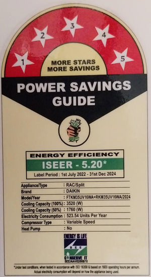 no-ftkm35uv16w-1-2022-split-inverter-daikin-original-imahax3ppys5jzgg.jpeg