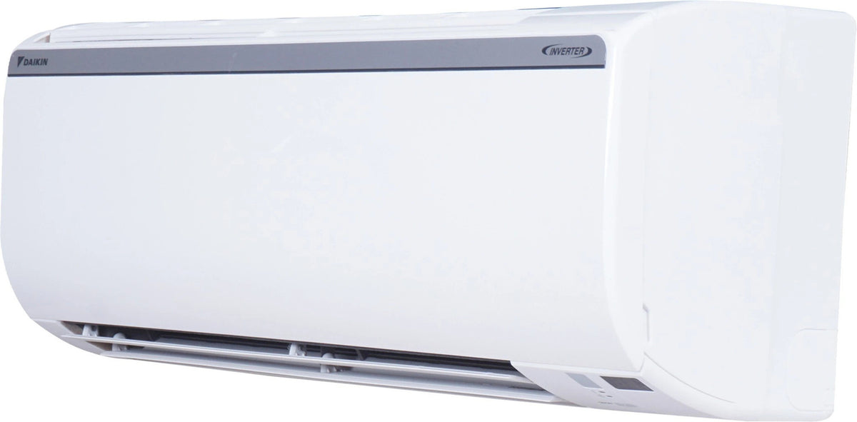 no-ftkm35uv16w-1-2022-split-inverter-daikin-original-imahax3prxsyhc2u.jpeg