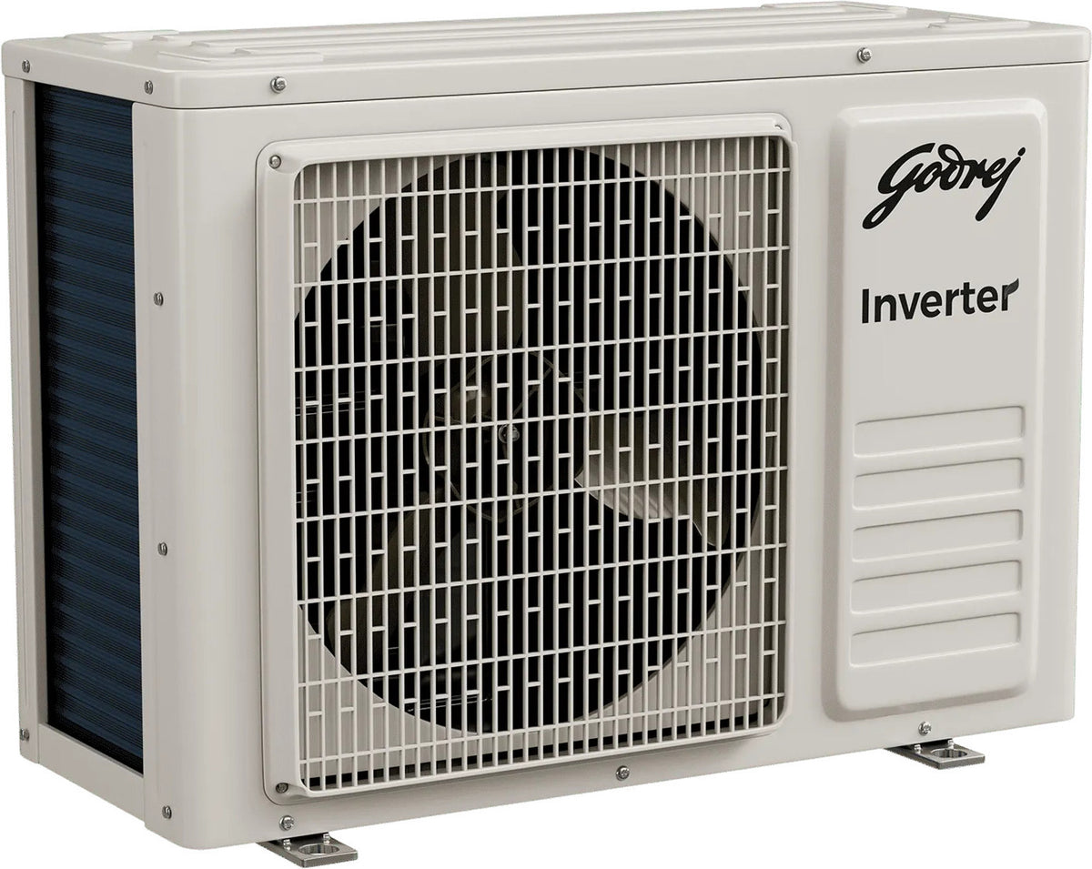 no-hic-12y3th-wa-1-2026-split-inverter-godrej-original-imahn93t8suqyzph.jpeg