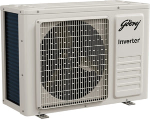 no-hic-12y3th-wa-1-2026-split-inverter-godrej-original-imahn93t8suqyzph.jpeg