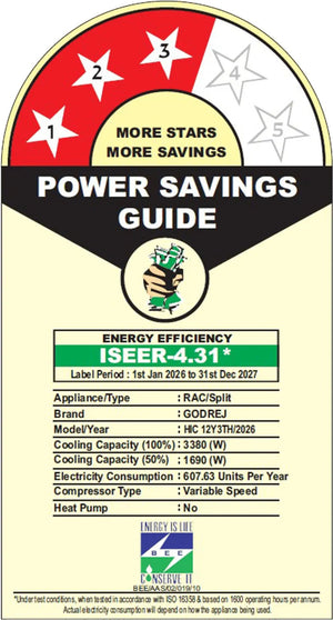 no-hic-12y3th-wa-1-2026-split-inverter-godrej-original-imahn93tabadwwvw.jpeg