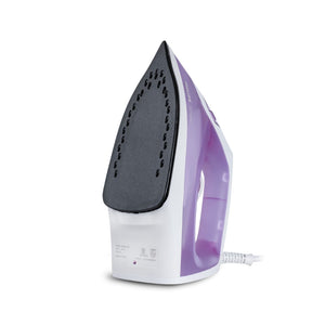 PHILIPS:IRON BOX:DST0810 STEAM IRON