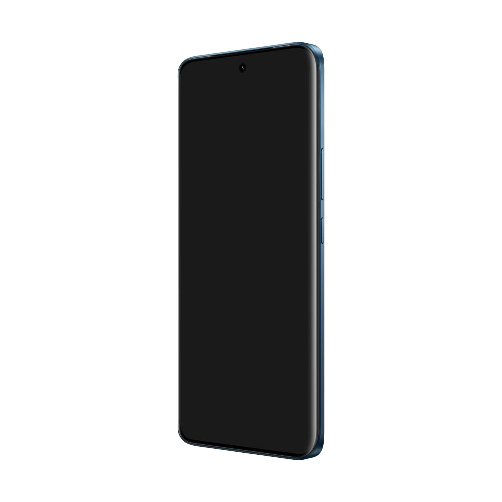VIVO:SMART PHONES:S2 8/128GB SAPPHIRE BLUE