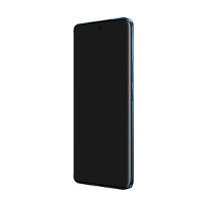 VIVO:SMART PHONES:S2 8/128GB SAPPHIRE BLUE