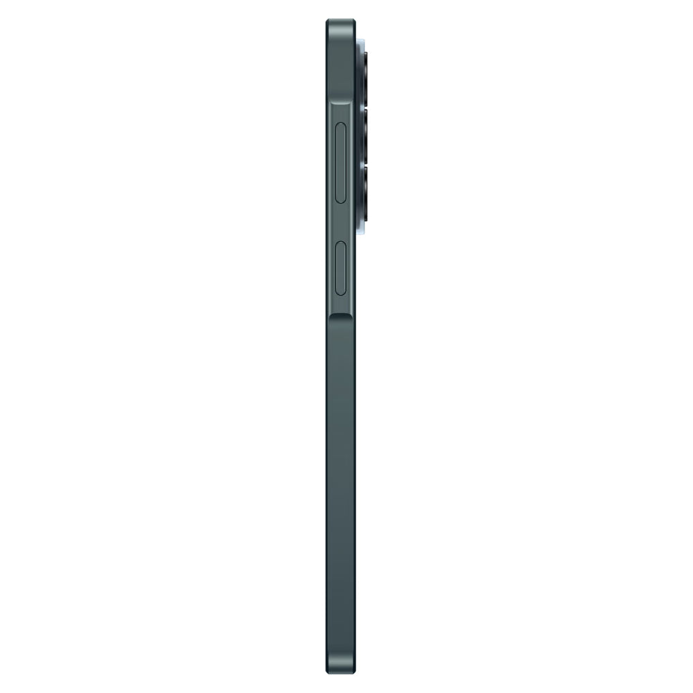 SAMSUNG:SMART PHONES:A37 8/256GB DARK GREEN 5G SM-A376EDGG