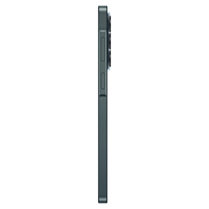 SAMSUNG:SMART PHONES:A37 8/256GB DARK GREEN 5G SM-A376EDGG