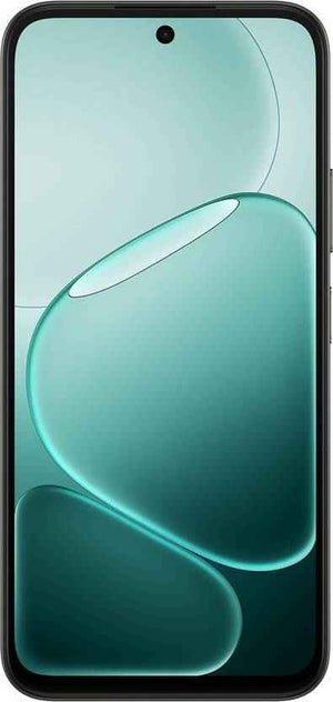 OPPO A6X (Olive Green, 128 GB) (6 GB RAM)