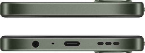 OPPO A6X (Olive Green, 128 GB) (6 GB RAM)