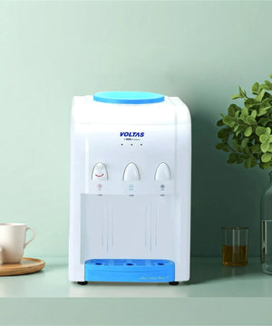 VOLTAS:WATER DISPENSER:MINIMAGIC PURE T