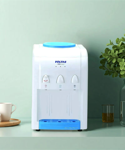 VOLTAS:WATER DISPENSER:MINIMAGIC PURE T