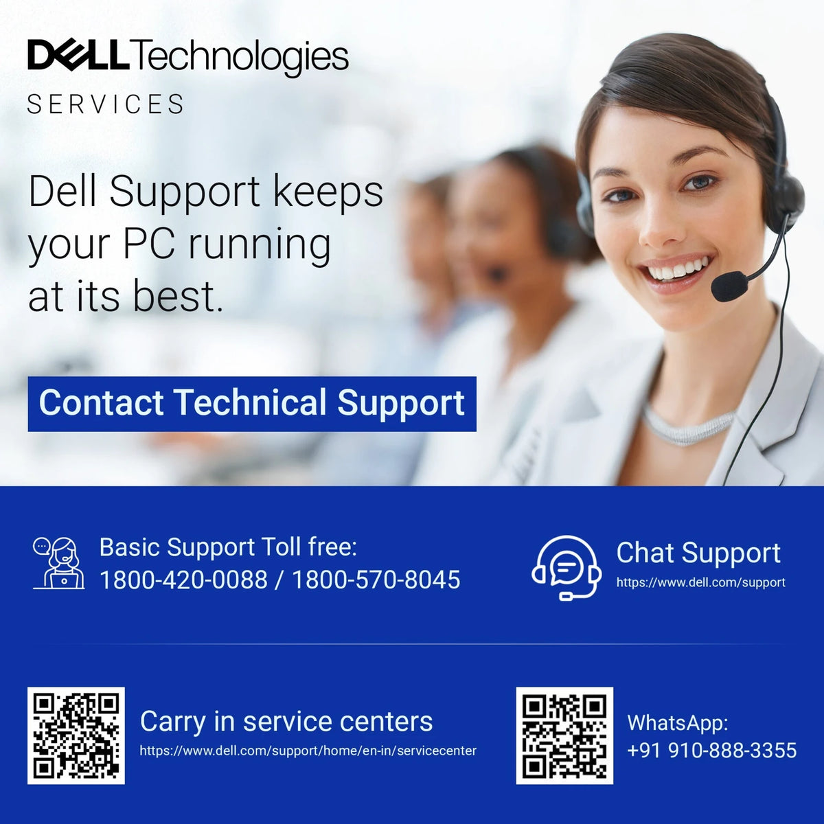 DELL:LAPTOPS: (N) DELL 15250 ODC15250020N1RINS1 CORE 3 100U | 8GB | 512GB SSD | 15.6" FHD 120HZ | WIN 11 | MSO | PLATINUM SILVER