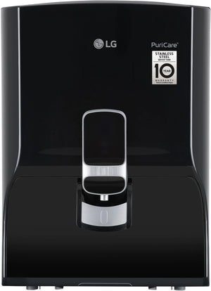 LG:WATER PURIFIER:WW132NF.BBKQEIL