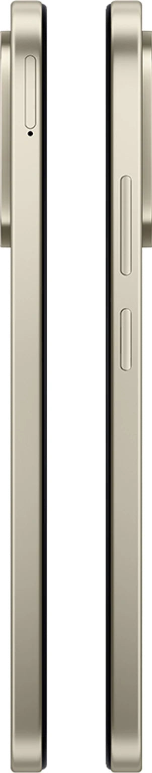POCO:SMART PHONES:C85X 4/64GB GOLD 5G