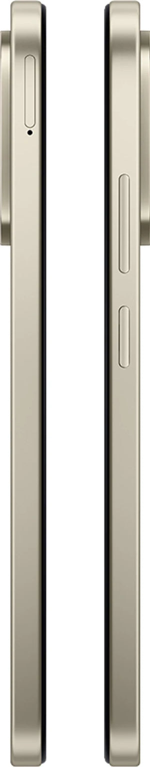 POCO:SMART PHONES:C85X 4/64GB GOLD 5G